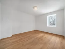 Pronájem bytu 2+kk, Plzeň, Dvorní, 43 m2