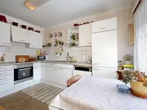 Prodej rodinného domu, Nezdice na Šumavě, 257 m2