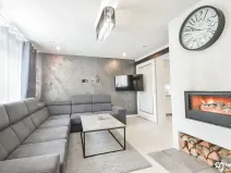 Prodej rodinného domu, Bělkovice-Lašťany, 130 m2