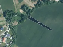 Prodej pole, Hradčovice, 20811 m2