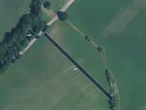 Prodej pole, Hradčovice, 20811 m2