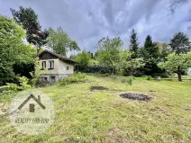 Prodej chaty, Liberec, Úvozní, 16 m2