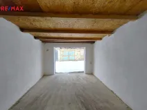 Pronájem ostatní, Ostrava