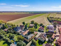 Prodej pozemku pro bydlení, Jenštejn, 1700 m2