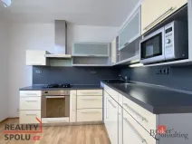 Pronájem bytu 3+1, Opava - Kateřinky, Antonína Sovy, 65 m2