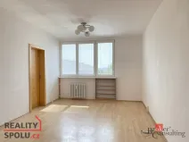 Pronájem bytu 3+1, Opava - Kateřinky, Antonína Sovy, 65 m2