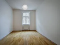 Pronájem bytu 2+kk, Praha - Holešovice, Komunardů, 55 m2