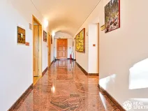 Prodej obchodního prostoru, Cetkovice, Velká Strana, 420 m2