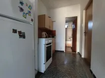 Pronájem pokoje, Brno, Tichého, 21 m2