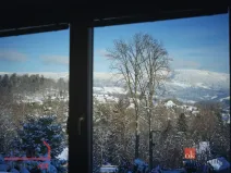 Prodej rodinného domu, Vrchlabí, Letná, 160 m2