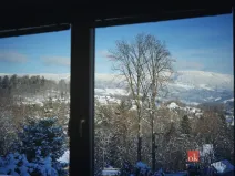 Prodej rodinného domu, Vrchlabí, Letná, 160 m2