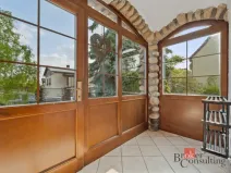 Prodej rodinného domu, Vrchlabí, Letná, 160 m2