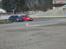 Pronájem komerční nemovitosti, Staré Město, Na Zbytkách, 2000 m2