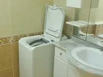 Pronájem pokoje, Praha - Kunratice, K Zelené louce, 18 m2