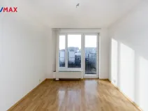 Pronájem bytu 3+kk, Praha - Chodov, Šternovská, 73 m2