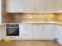 Pronájem bytu 2+kk, Kroměříž, Zborovská, 71 m2