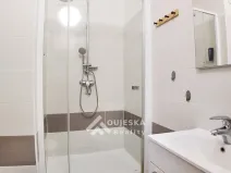 Pronájem bytu 1+1, Boskovice, Hybešova, 40 m2