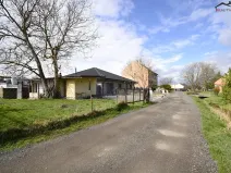 Prodej pozemku pro bydlení, Bučovice, 273 m2