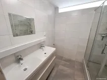 Pronájem bytu 2+1, Hradec Králové, třída Edvarda Beneše, 62 m2