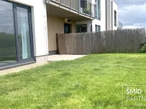 Pronájem bytu 3+kk, Kolín, Na Vršku, 69 m2