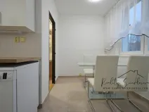 Pronájem bytu 3+1, Olomouc, Jílová, 74 m2