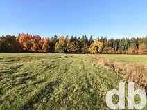 Prodej pozemku pro bydlení, Nová Role, 43224 m2