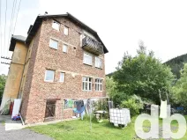 Prodej vícegeneračního domu, Karlovy Vary, K Přehradě, 568 m2