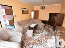 Prodej bytu 3+1, Jáchymov, Na Slovanech, 77 m2