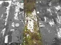 Prodej pozemku, Nelahozeves, Pod strání, 1151 m2