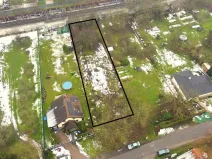 Prodej pozemku, Nelahozeves, Pod strání, 1151 m2