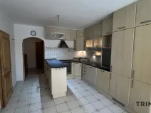 Pronájem bytu 3+1, Ostrava - Poruba, Hlavní třída, 77 m2