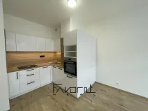 Pronájem bytu 2+kk, Ostrava, Hasičská, 153 m2