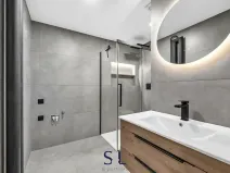 Prodej bytu 3+kk, Jablonec nad Nisou, Žitná, 83 m2