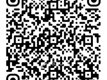 Prodej bytu 2+kk, Praha - Hrdlořezy, Mezitraťová, 60 m2