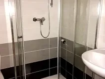 Pronájem bytu 3+1, Praha - Holešovice, Dělnická, 60 m2