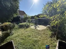 Prodej bytu 3+kk, Roudnice nad Labem, Na Vyhlídce, 63 m2