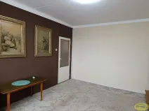 Prodej bytu 2+1, Přerov, Dvořákova, 56 m2