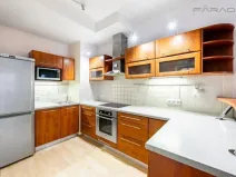 Prodej bytu 2+kk, Praha - Záběhlice, Velenovského, 53 m2