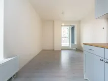 Pronájem bytu 2+kk, Praha - Malešice, Nad úžlabinou, 56 m2