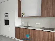 Pronájem bytu 2+kk, Teplice, Novosedlická, 44 m2