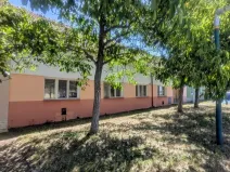 Prodej rodinného domu, Uherský Ostroh, 127 m2