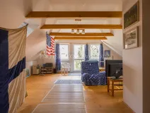 Prodej ubytování, Rohozná, 730 m2