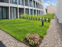 Pronájem bytu 2+kk, Praha - Smíchov, 71 m2