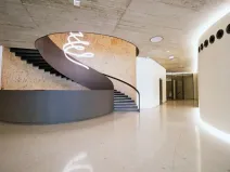 Pronájem bytu 4+kk, Praha - Smíchov, 212 m2