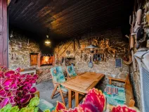 Prodej rodinného domu, Ledečko, 257 m2