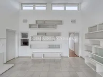 Prodej ubytování, Křižanov, Benešovo náměstí, 530 m2