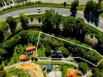 Prodej rodinného domu, Český Krumlov, 186 m2