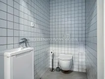 Prodej bytu 2+kk, Praha - Karlín, Prvního pluku, 73 m2