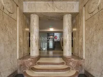 Prodej bytu 2+kk, Praha - Žižkov, Jana Želivského, 45 m2