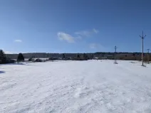 Prodej pozemku pro bydlení, Rokycany, 784 m2